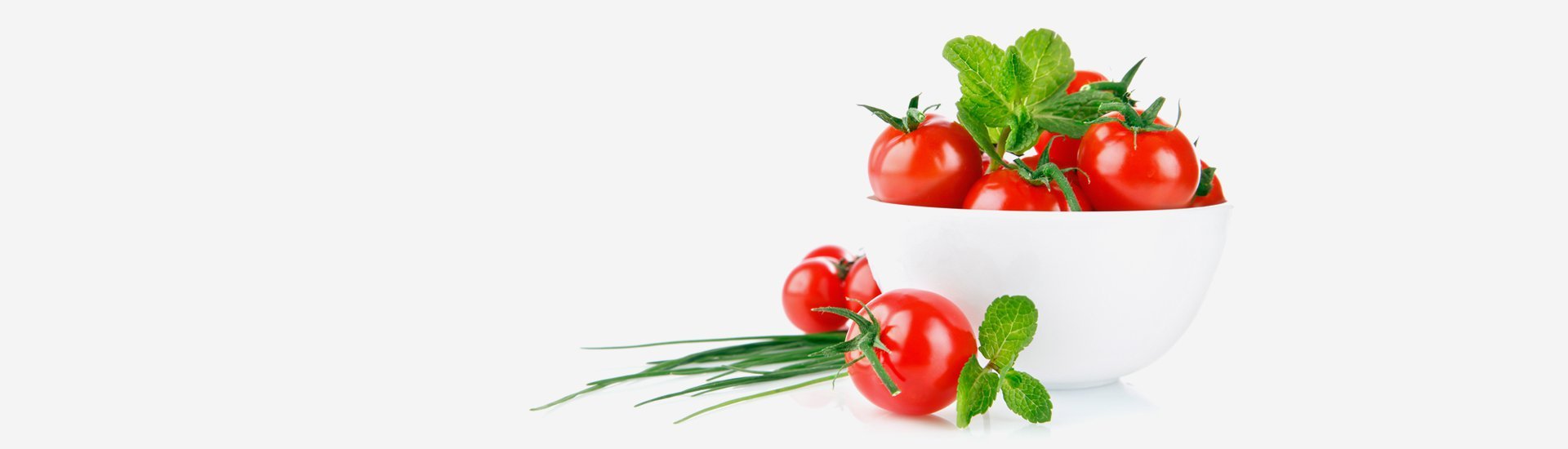 Organik Çiftlik Ürünleri