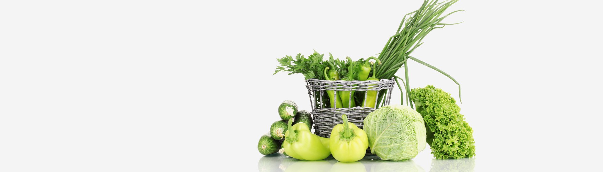 Organik Çiftlik Ürünleri