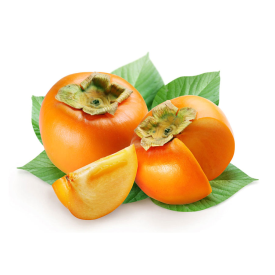 All In One Bilgisayar