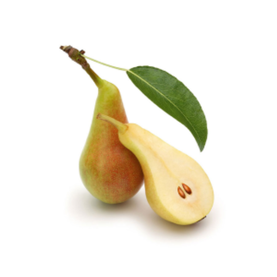 Razer Blackwidow Chroma Mechanical Keyboard