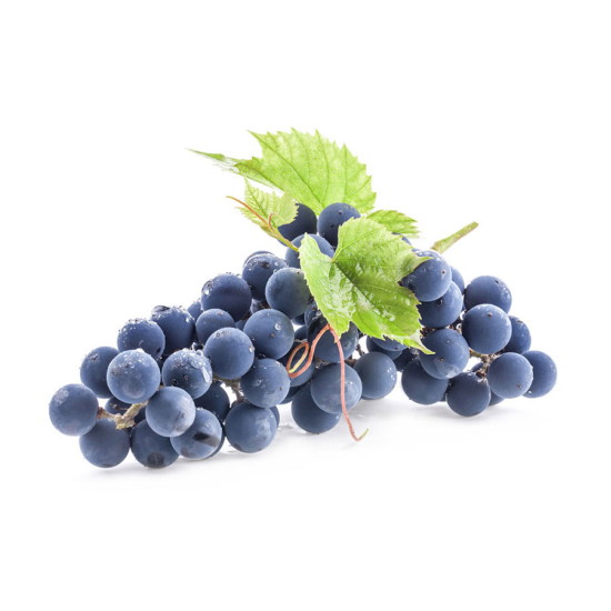 Siyah Üzüm